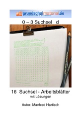 0 - 3_Suchsel_d.pdf